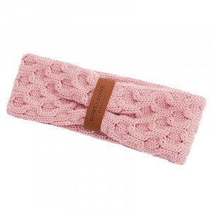 BBR-DCS-JOY-PINK-M